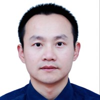 石宣化 照片