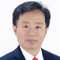 索进平 照片