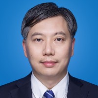 苏厚胜 照片