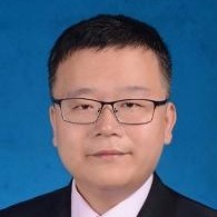 苏彬 照片