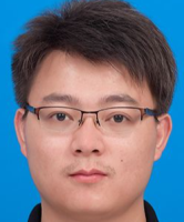 唐其鹏 照片