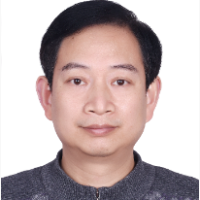 唐国元 照片