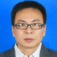 唐斌 照片