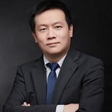 唐明 照片