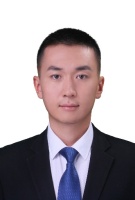 李嘉锋 照片