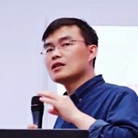 唐海江 照片