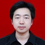 唐祖平 照片
