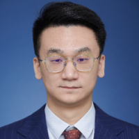 唐赫 照片