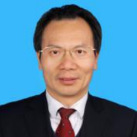 唐霞辉 照片