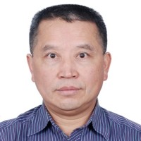 汤燕斌 照片
