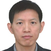 田召明 照片