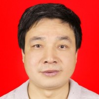 田金文 照片