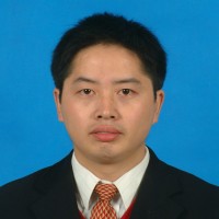 谈发堂 照片