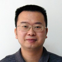 谈晓军 照片