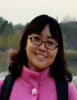 李如玮 照片