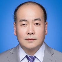 谭山 照片