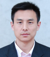 谭毅华 照片
