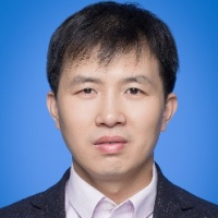 陶文兵 照片