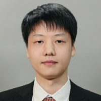唐建伟 照片