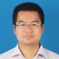 唐江 照片