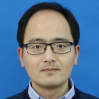 万一鸣 照片