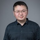 万助军 照片
