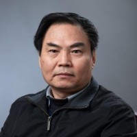 万影 照片