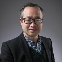 万江陵 照片