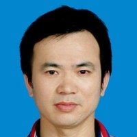 万继光 照片