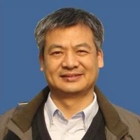 吴丰顺 照片