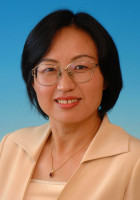 李寿梅 照片