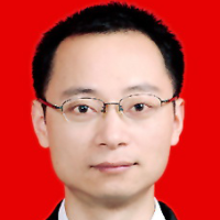 吴书朝 照片