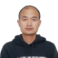 吴付科 照片