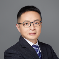 吴俊军 照片