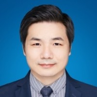 吴庆华 照片