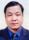 吴懿平 照片