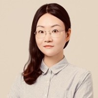 吴文莉 照片