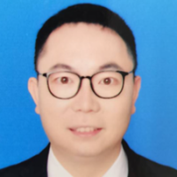 吴旭 照片