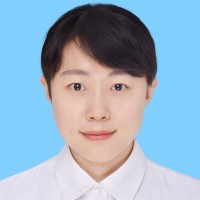 吴曼丽 照片