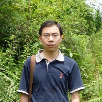吴淼 照片