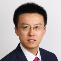 吴甲民 照片