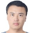 吴英海 照片