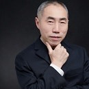 吴裕斌 照片