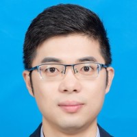 吴豪 照片