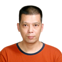 吴颖 照片