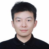 文明 照片