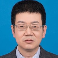 武新军 照片