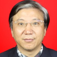 汪国有 照片