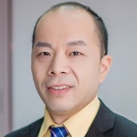 汪学方 照片