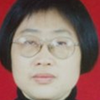 汪小燕 照片